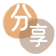 徐州信用卡☀️蚂蚁信用卡提现的诚信商家